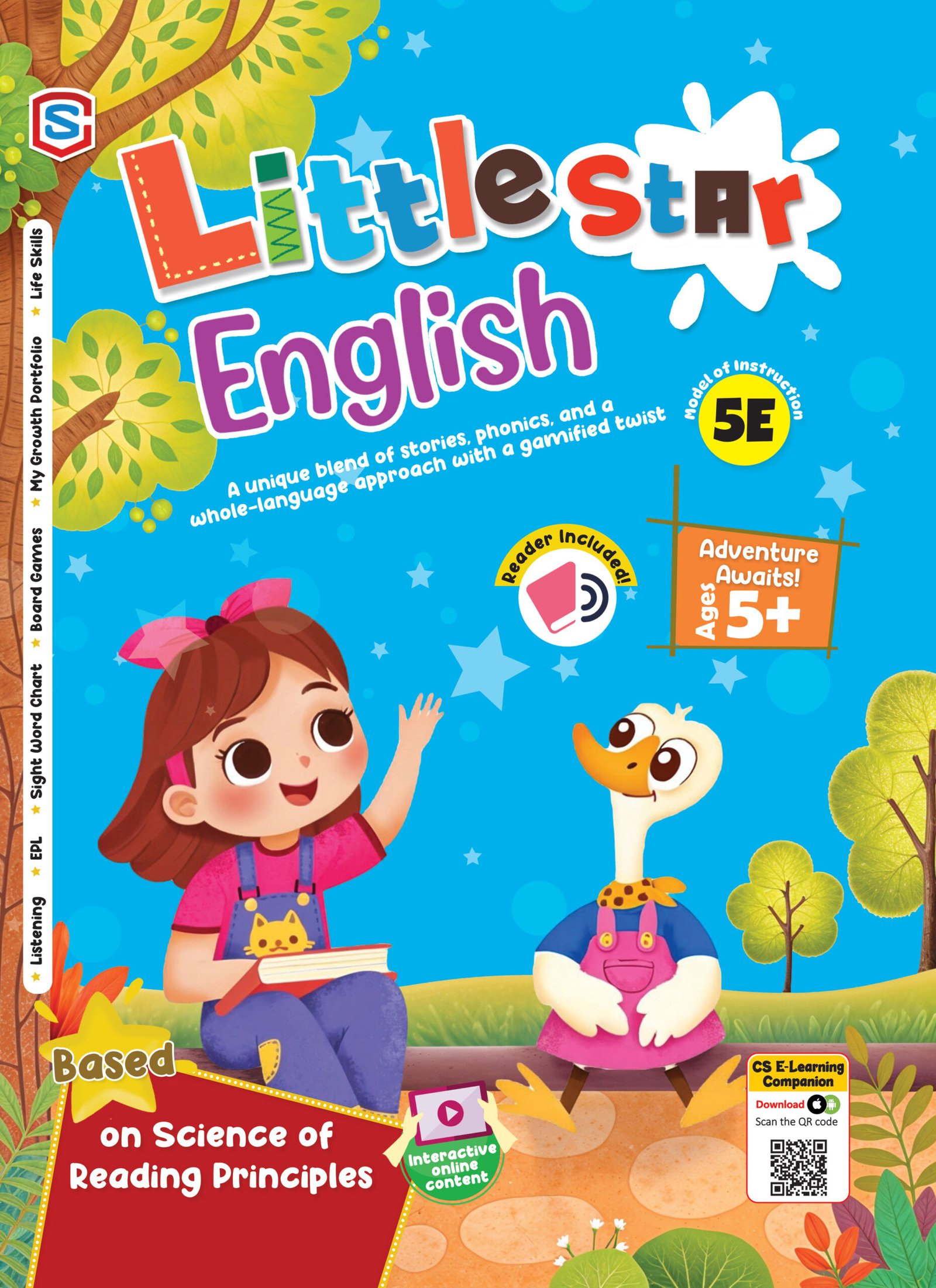 Little-Star-English-Kindergarten-copy
