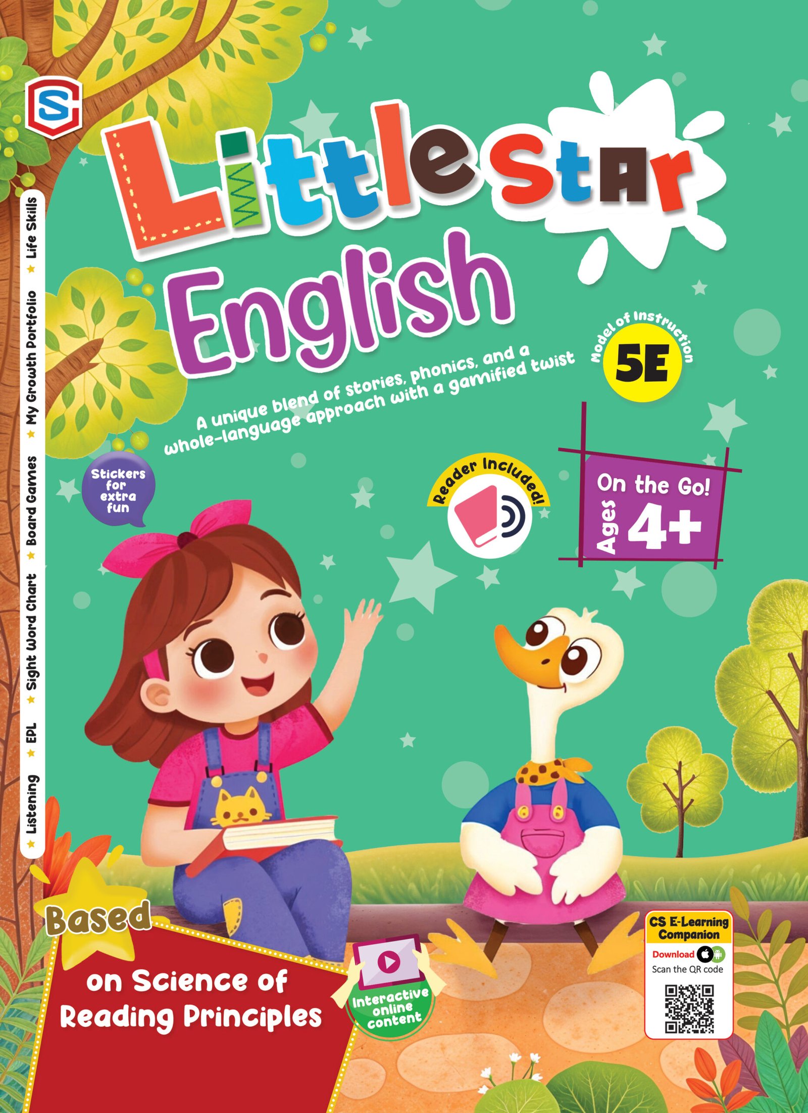 Little-Star-English-Nursery-copy