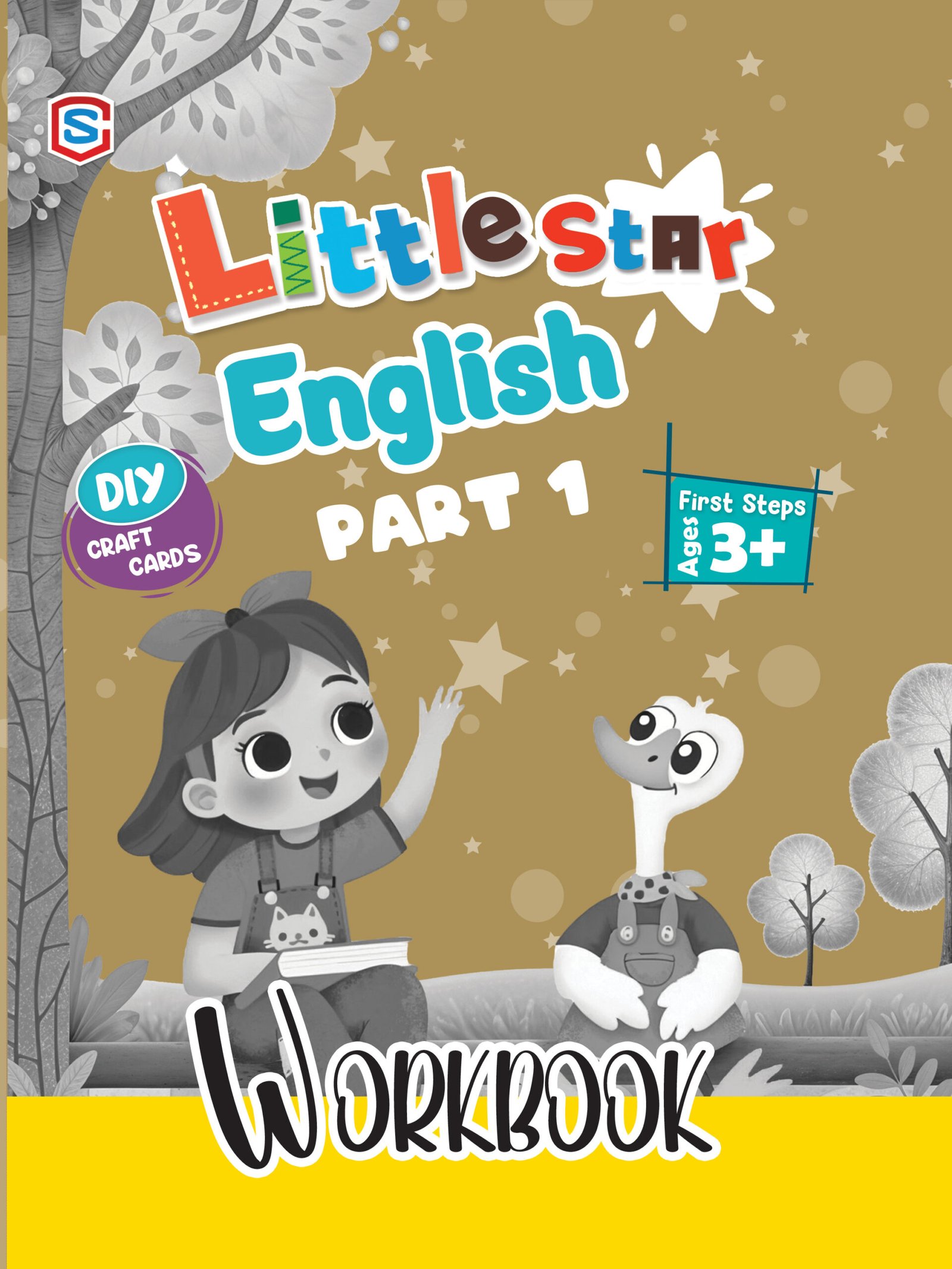 New-WB-Little-Star-English-Pre-Nursery-Part-1-copy