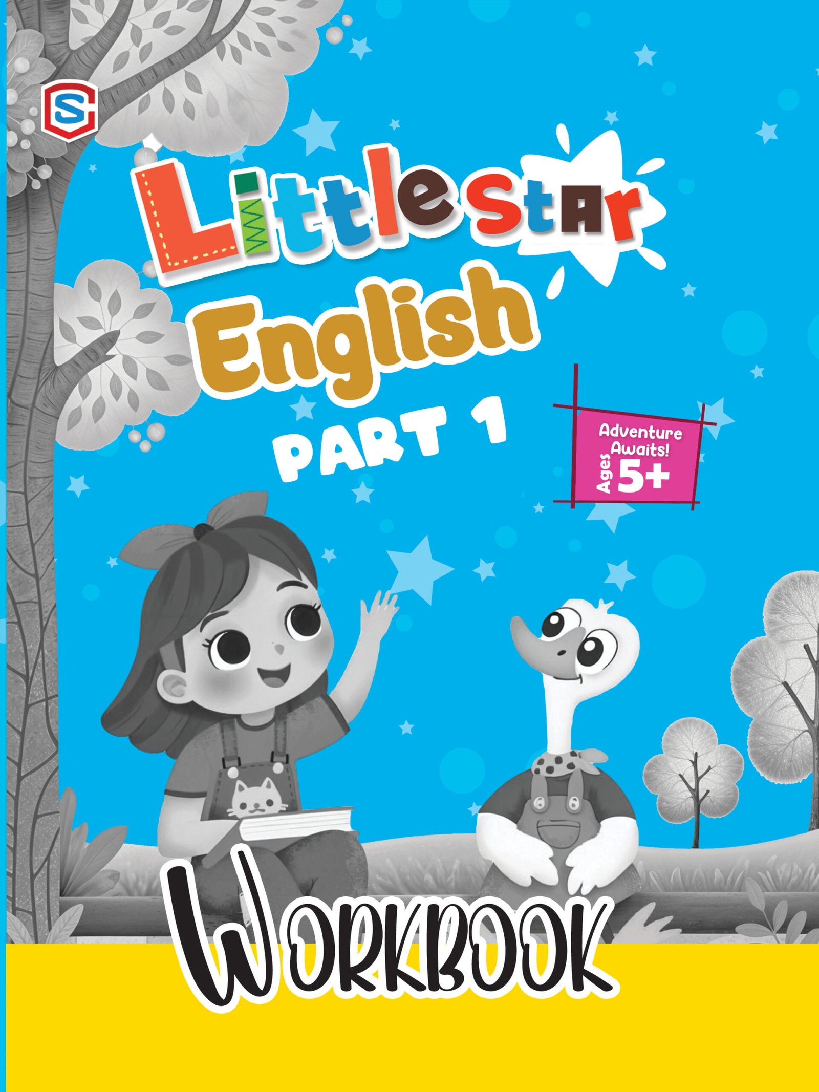 New-WB-Little-Star-English-Prep-Part-1-copy